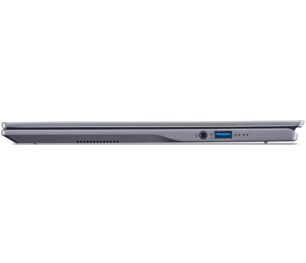 ACER Swift 14 AI X Plus X1P-42-100/16GB/512GB/14,5'' 120Hz/Win11 - 1291009 - zdjęcie 6